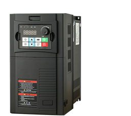 Frequency Inverter