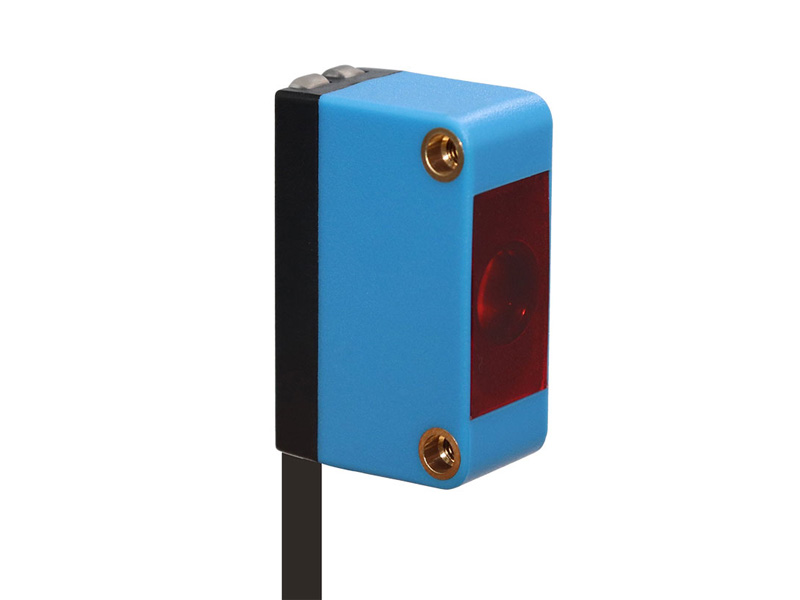Photoelectric Sensor