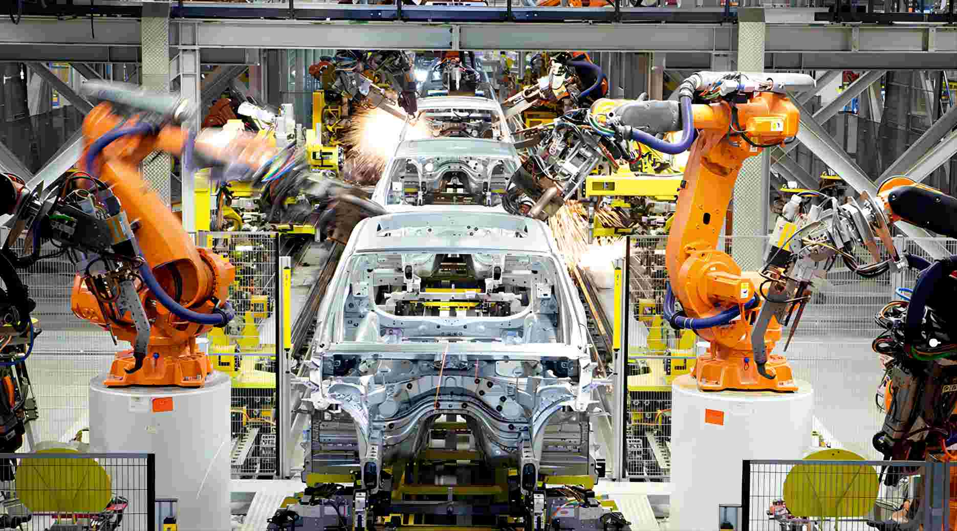 Infrared Temperature Sensor 