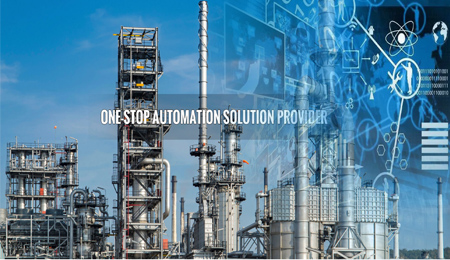 The future development direction of programmable PLC controllers